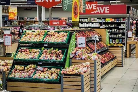 Zdjęcie do artykułu